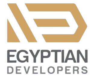 Egyptian Development