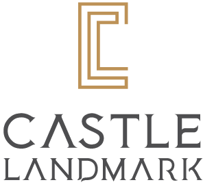 Castel land mark